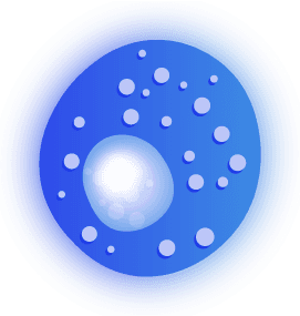Science graphics_Mast cell.png